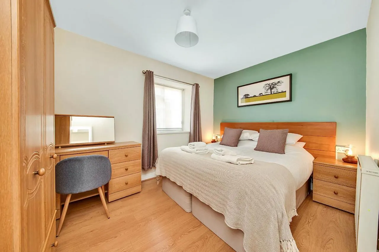 Finest Retreats - Rosedale Hall Cottage Thirsk Casa vacanze
