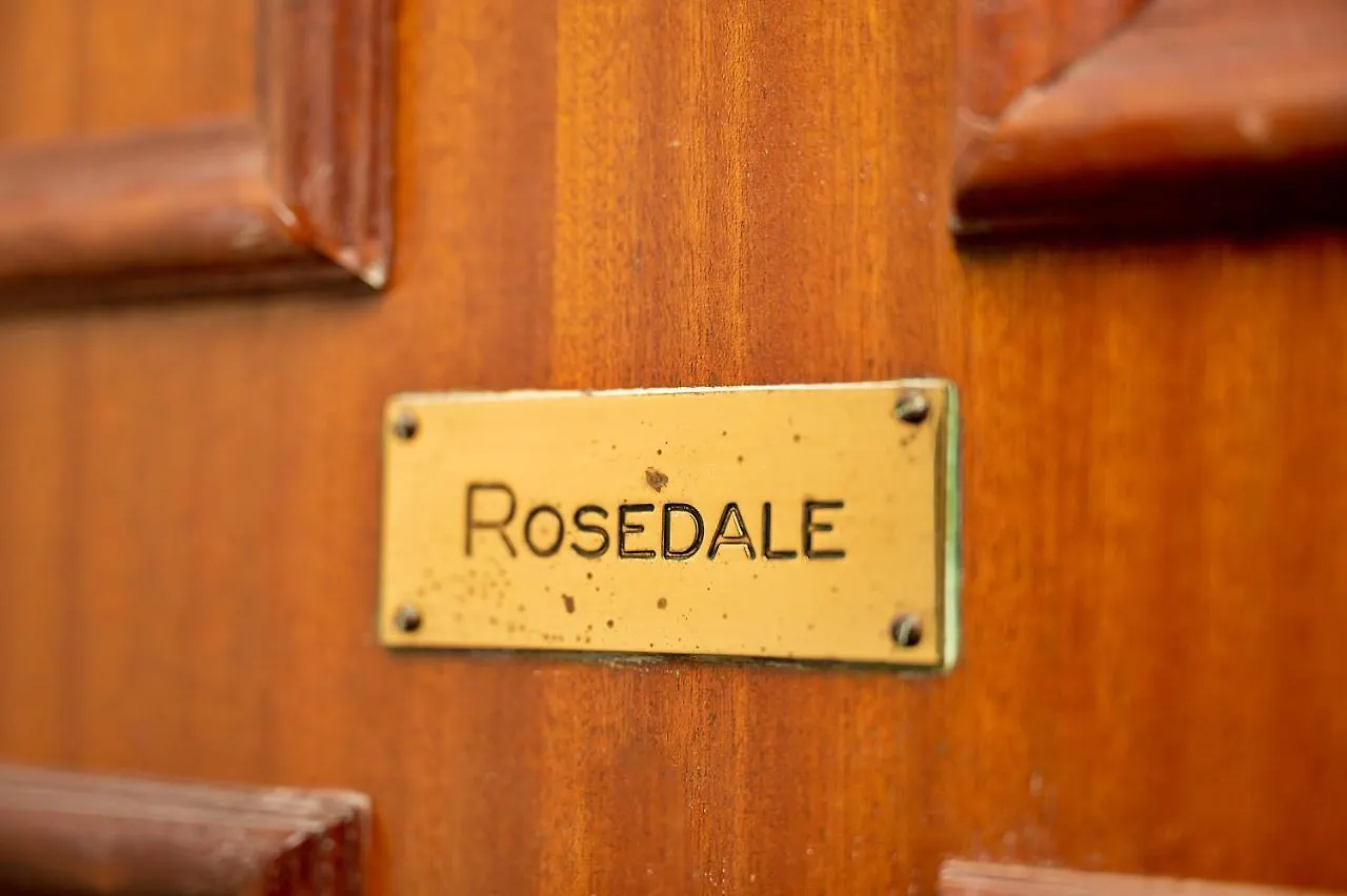 Casa vacanze Finest Retreats - Rosedale Hall Cottage Thirsk